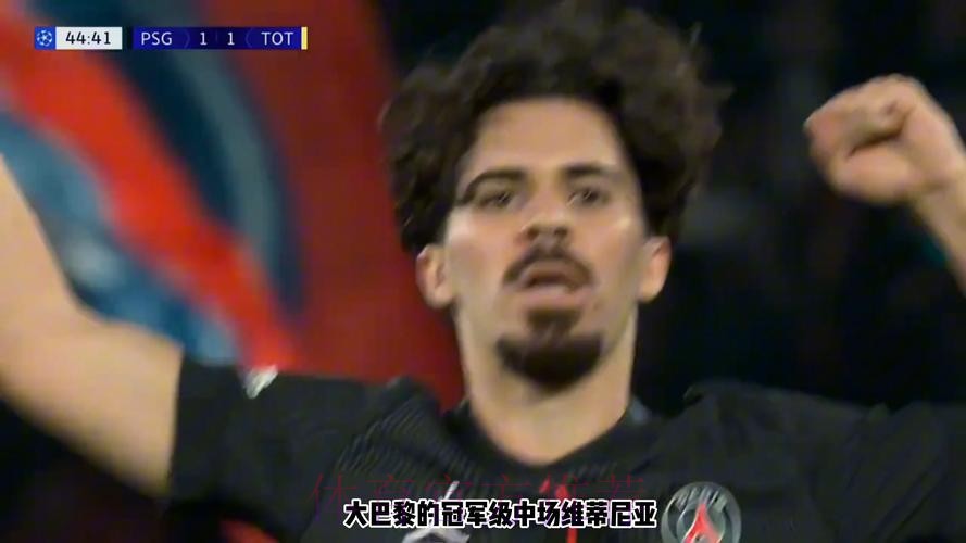 2026美加墨世界杯直播方法