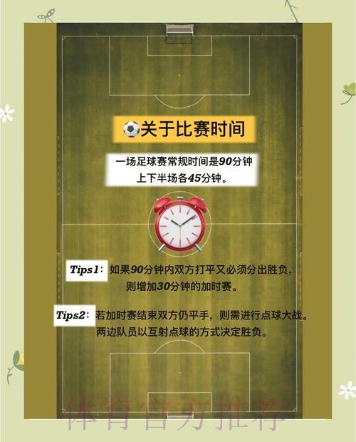 世界杯让球指南:带你深挖冷门玩法 世界杯让球指南:带你深挖冷门玩法